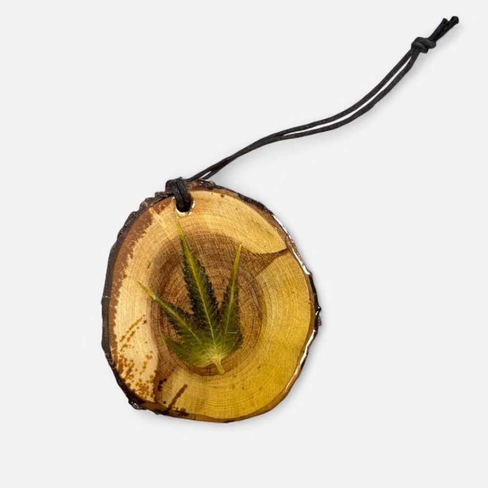 Unbranded multi Decor-home-accesories